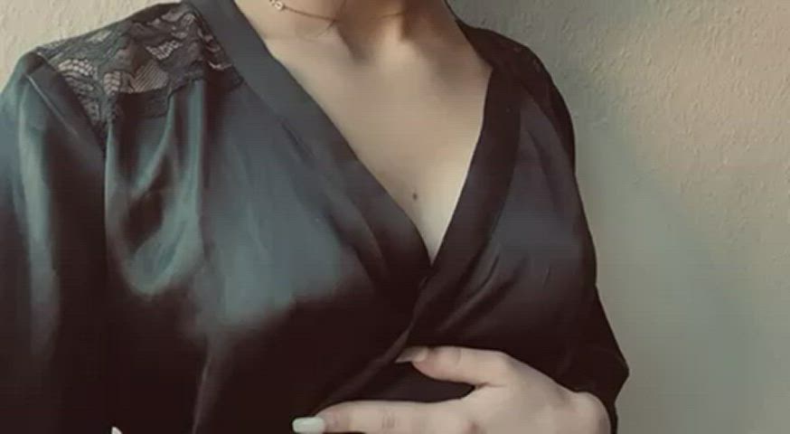 Smash or pass? (OC) 18y please be honest