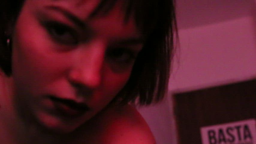 Hi sissies Im Juno BB <3 Latina Girl <3 Fendom <3 Fetishes <3