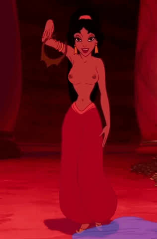 animation cartoon rule34 gif