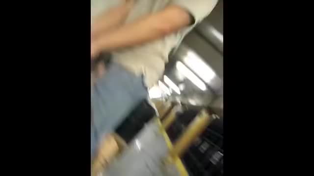 NY