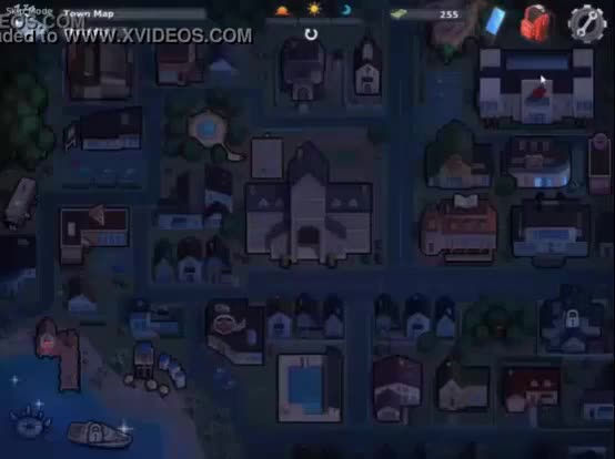 Fucking my hotest Aunt Helen - LINK GAME: http://123link.pw/78ZJQ