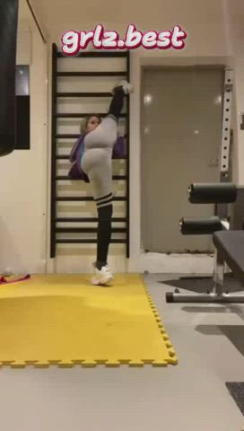 animation booty celebrity couple japanese onlyfans sex student tiktok turkish gif