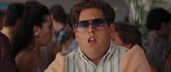 MRW Her Page Says She Eats Man's Butt