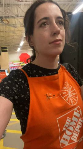 Can I assist you in the hard wood section?