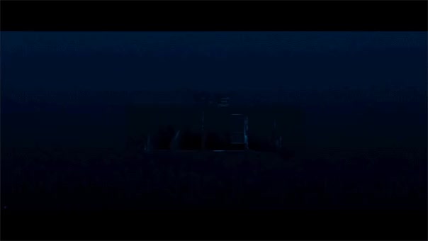 Animation Parody gif