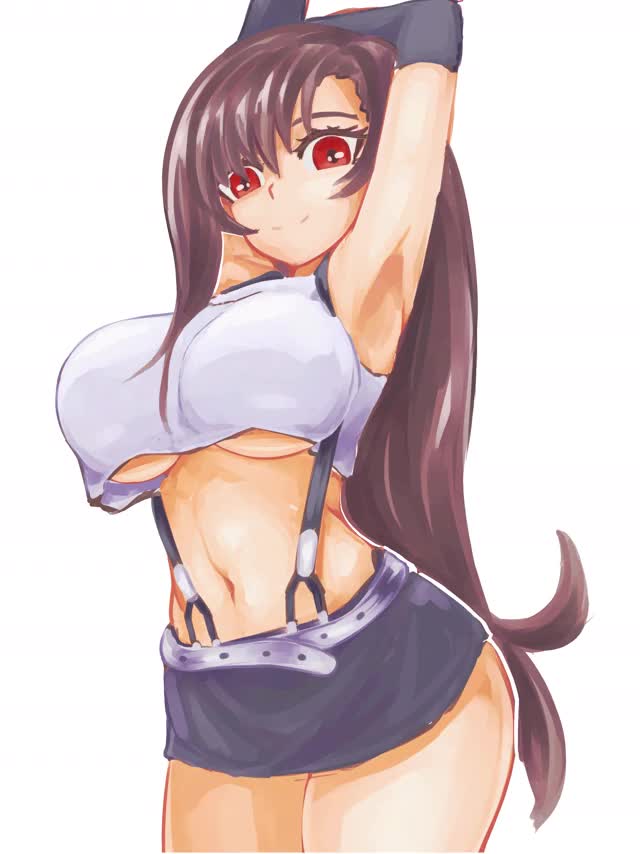 Tifa