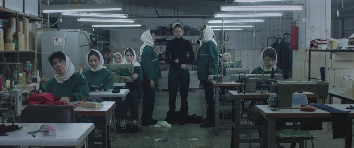 celebrity cinema german nudity prison gif
