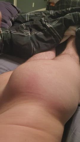 Anybody want some cake?