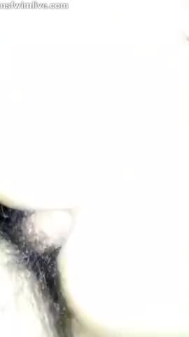 we are americans,who live in france.enjoy our shows and tip if u like