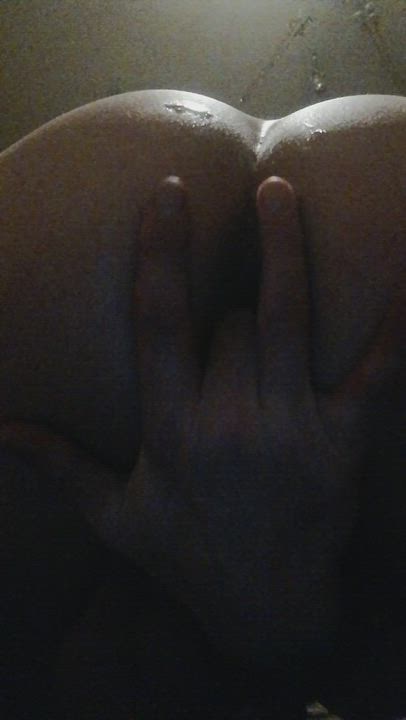 Big Tits GIF by hornyballs6969