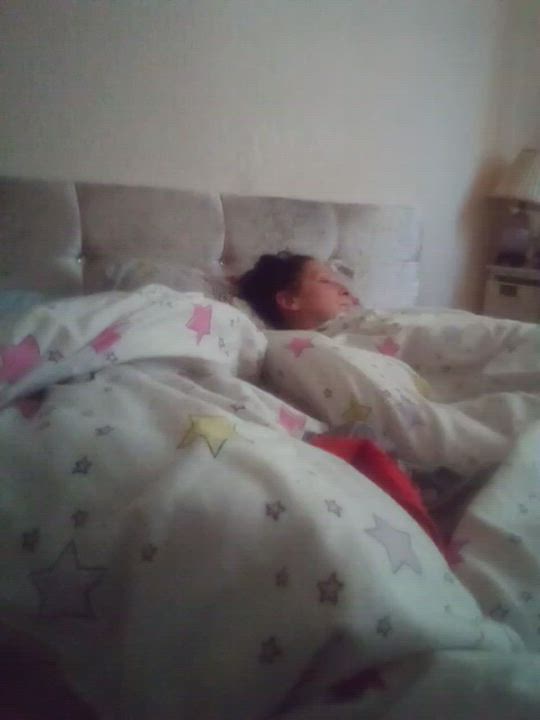 Bed Sex gif