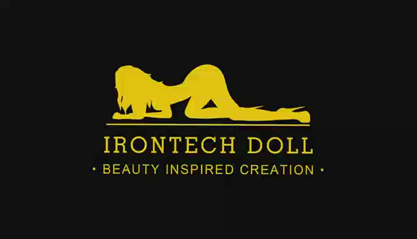 sex doll sex tape sex toy gif
