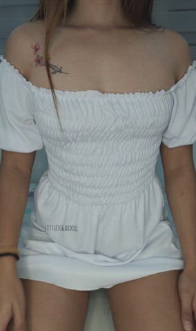 [Selling] Treat your self this valentines day⚡ Sexting ⚡ Vcalls ⚡GFE ⚡ Google