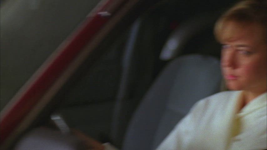 Big Tits Boobs Celebrity gif