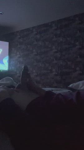 Late night fun, wanna help out?