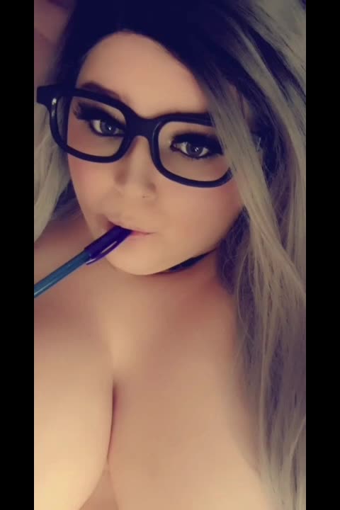 Secretary Charlie