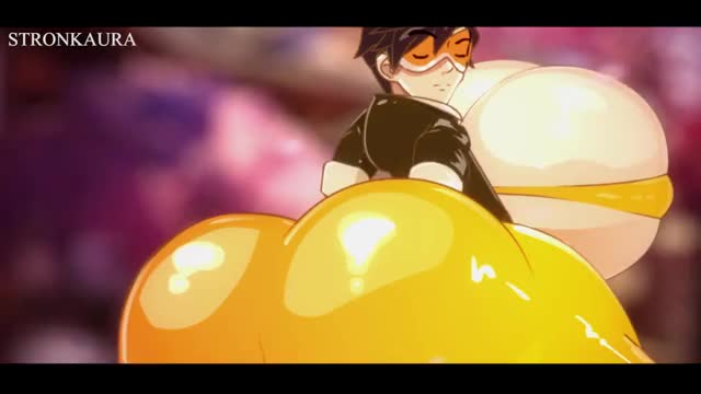 Tracer Expansion preview