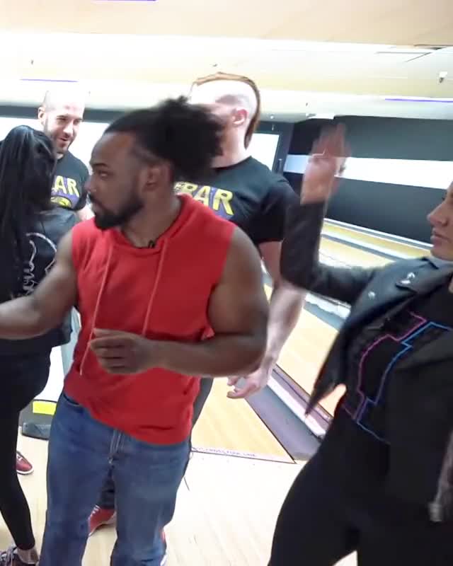 Peyton UUDD