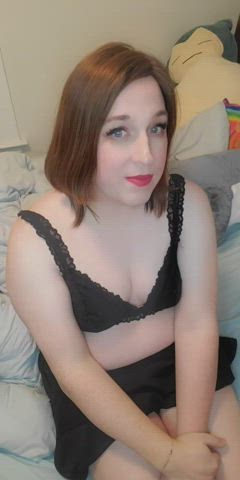 Do you want more? 😘😘😘