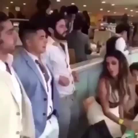 Hot