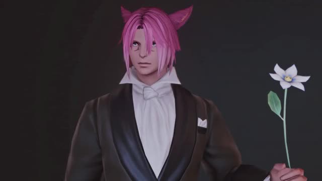 FINAL FANTASY XIV 26.10.2018 02 59 39
