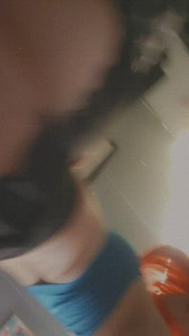 chastity cuckold female femboy femdom feminization milf mistress sissy sissy slut