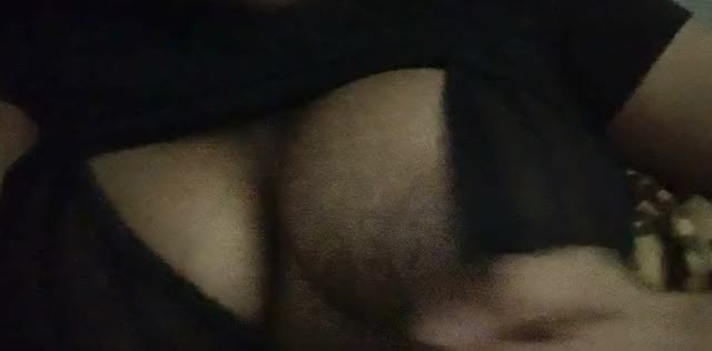 FullSizeRender