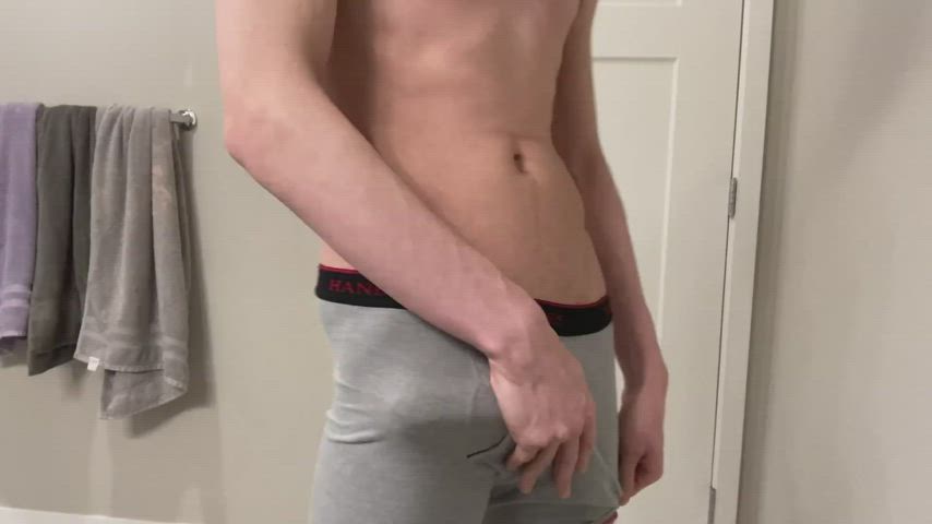 Quick reveal
