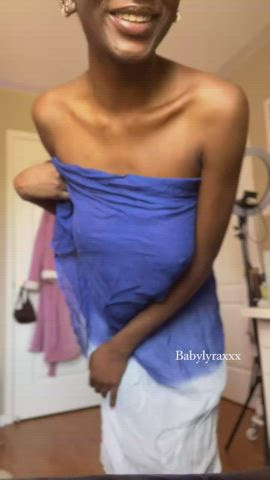 Are they jiggly enough for you