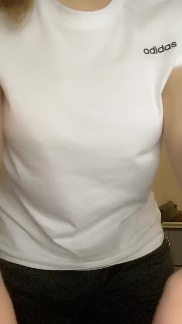 I know I can barely surprise y’all anymore - but I think this shirt does a great