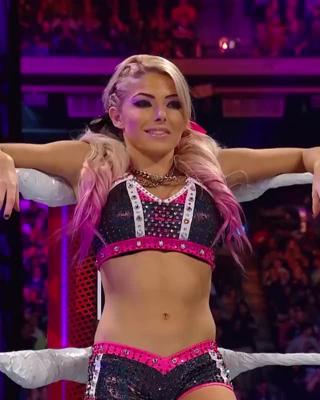 1080 GIF 10