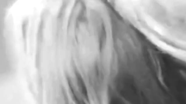 Lesbian kissing licking ass boobs strapon