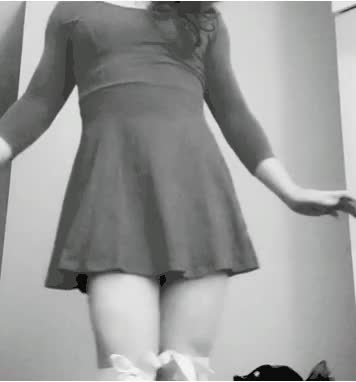 Sissy Magic