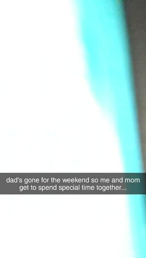 mom momo step-mom gif