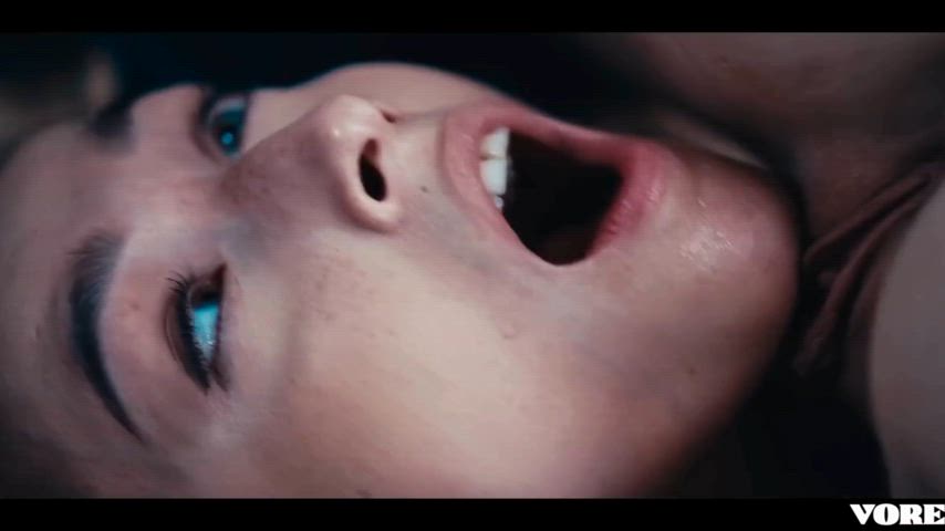 lesbians orgasm orgasms pussy pussy eating pussy licking real orgasm vore gif