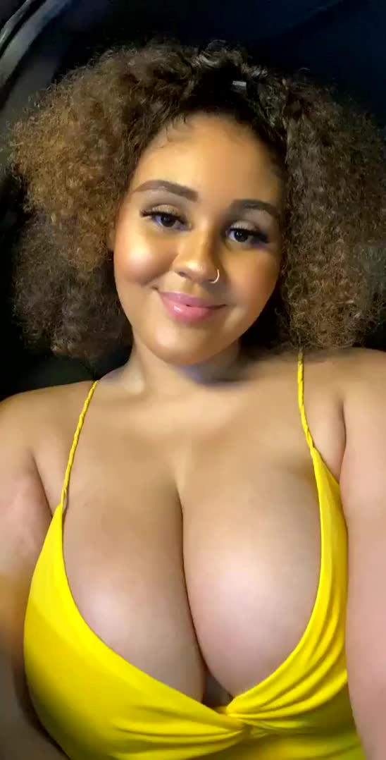 Simone richards Free folder MEGA ??? bit. ly / megaforu