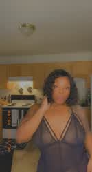 Hey baby! U ready for me???