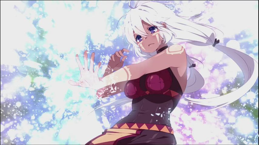 Sakura Forest Girls 3 Full Gallery Yuri 18+ Hentai Fanservice Appreciation: #anime-yuri-hentai