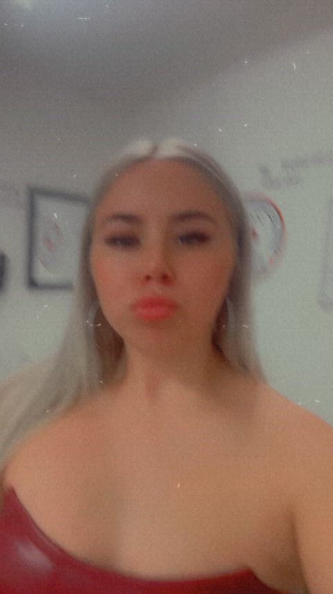 Is there any legit SD who wanna spoil and have actual fun?? 