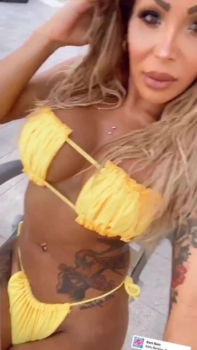 ??????? ????? (+18) - ??? ??? ???? ?? ??????? ☀️
