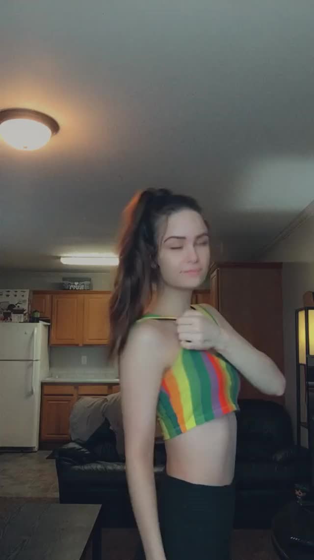 Happy Pride Month! ???