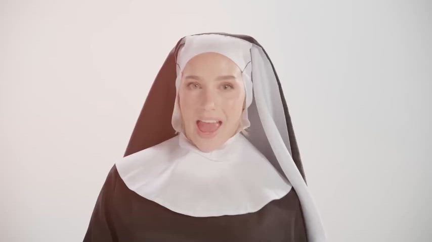 Nuns