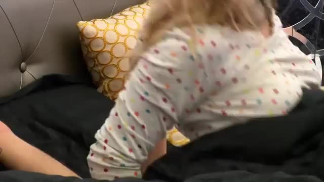 Big Brother Canada4 - Kelsey Faith Upskirt
