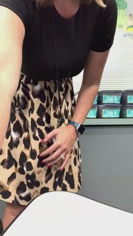 39 teacher in SoCal