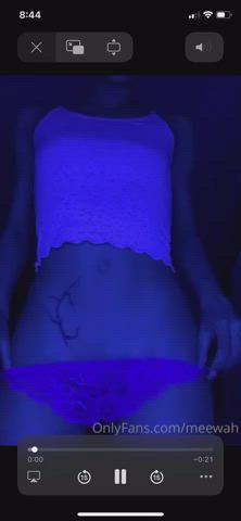 Naked Pornstar Sex gif