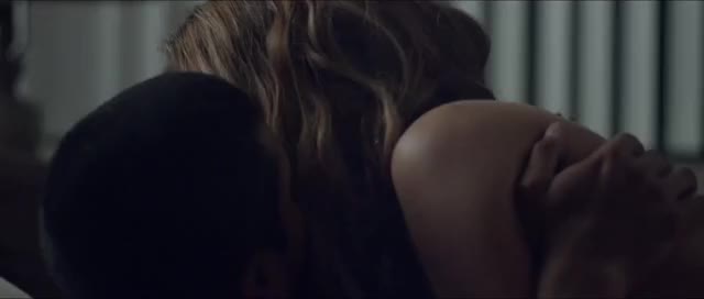 Dawn Olivieri – Whom It May Concern :