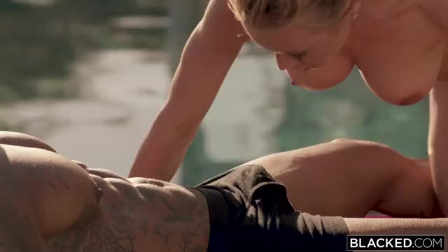 nicole aniston and jason luv