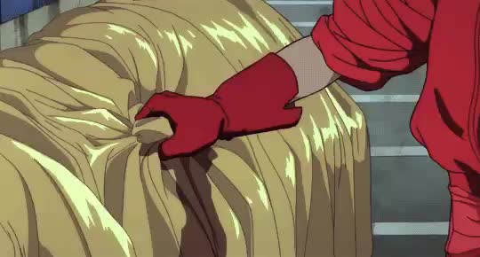 animation anime gif