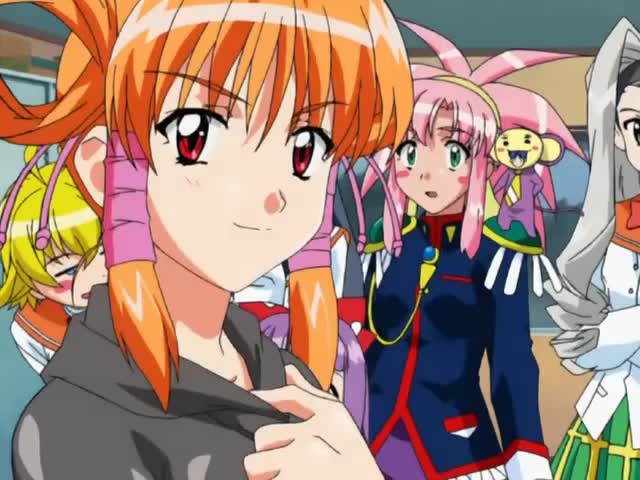 cor.ova.cosplay.complex.03.[232AEA9B] -- pot-001115