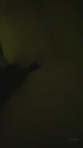 Ebony GIF by kindahardrn_